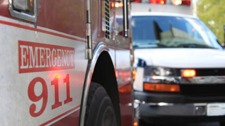 Man in critical condition after Thanksgiving Day shooting