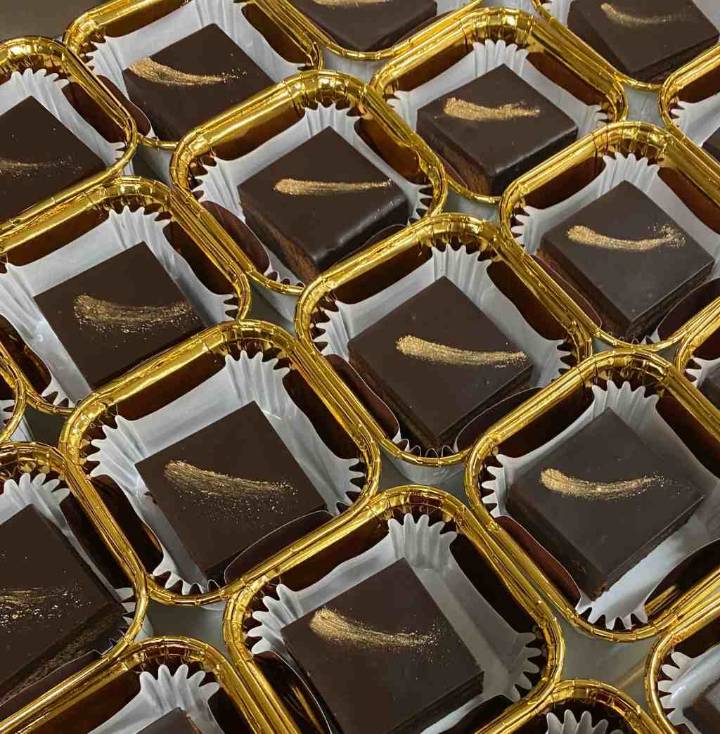 A Santa Cruz County foodie holiday gift guide