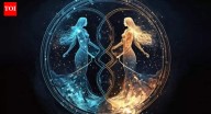 Gemini, Weekly Horoscope, December 07 to December 13,  2025: Embrace courage for new challenges and local travel