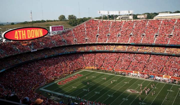 Sorteo Mundial 2026. Cómo son las posibles sedes donde podría jugar la Argentina