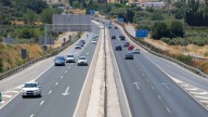 Previstos más de 142.000 desplazamientos en las carreteras de Granada durante el Puente