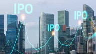 India's 2026 IPO pipeline poised to exceed Rs 2.55 lakh crore amid strong investor demand