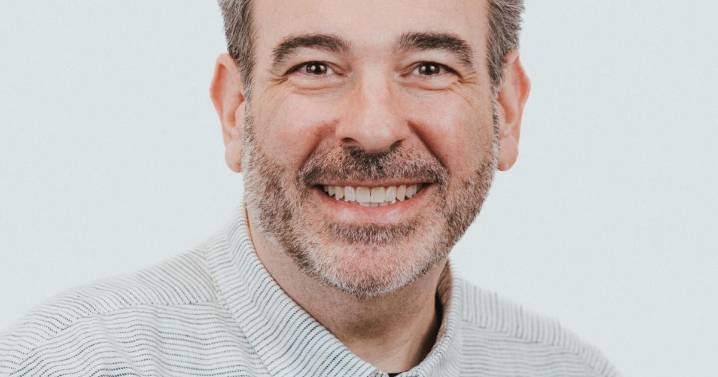 Podimetrics Unveils Provider Insights Report to Prevent Diabetic Foot Ulcers and Reduce Amputations