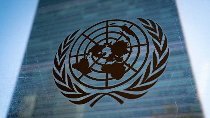 Treason trial of South Sudan's suspended VP is further eroding peace deal, UN experts say