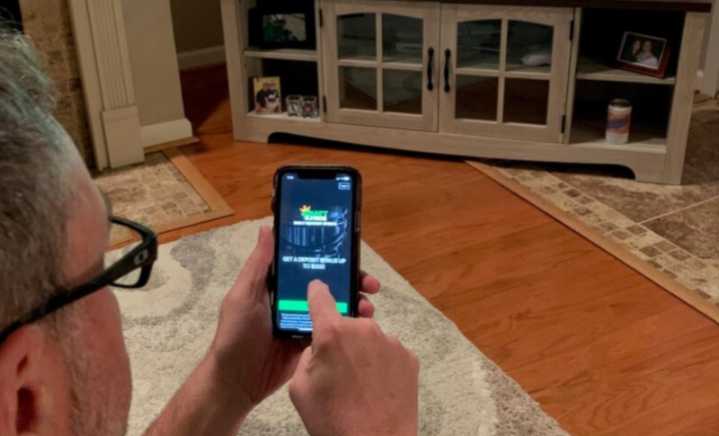 Missouri’s First Day of Legal Sports Betting: ‘So Far, So Good,’ Says Gaming Commission Chair