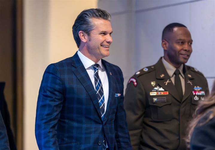 David Shribman is wrong: Bombing drag-dealers’ boats is right