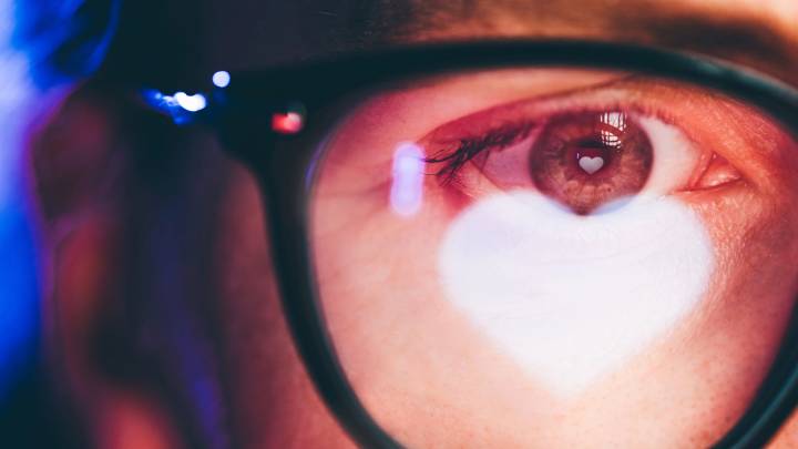 ‘Parasocial’ named Cambridge’s 2025 word of the year