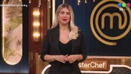 Quién es el nuevo eliminado de MasterChef Celebrity: "Si hay repechaje, ahí estaré"