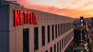 Netflix adquiere Warner Bros y HBO: así sería el millonario acuerdo