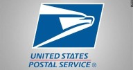 USPS considering relocation of Owens Cross Roads Post Office