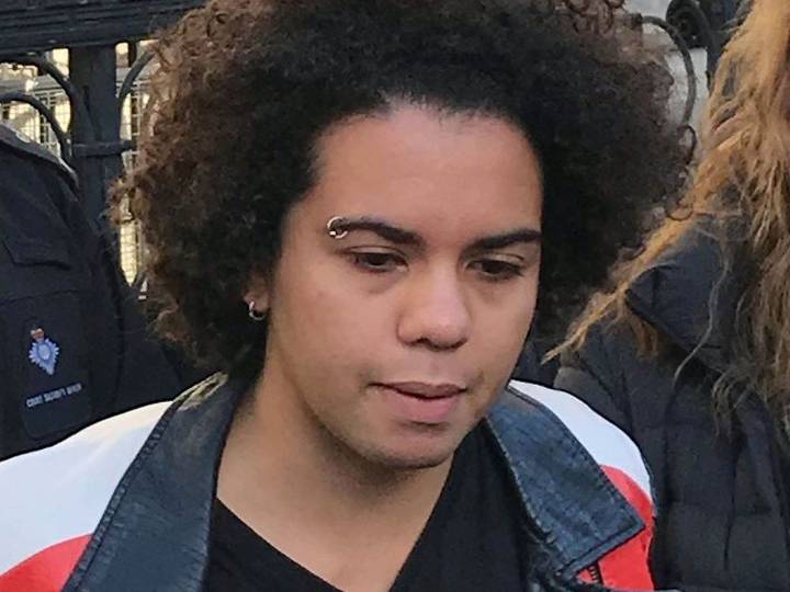 Campaigners send legal letter calling for puberty blocker trial to be stopped