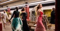 Chanel Takes New York City for Matthieu Blazy’s First Métiers d’Art Collection
