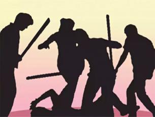 Moodbidri: Petrol pump staff attacked by group of youths