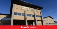 Investigación federal Operativo en el Hospital SAMIC El Calafate tras denuncia anónima
