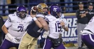 'Found a way': Montana State didn't panic in bounce-back win over Stephen F. Austin