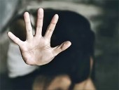 Uppinangady: Man arrested for harassing minor girl under POCSO act