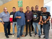 Autoridades deben apoyar anexos y evitar que jóvenes se sumen al crimen organizado