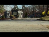 What we know about deadly shooting at Golden Gate Townhomes