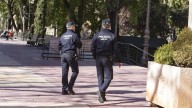 Xàtiva activa un dispositivo especial de seguridad para las fiestas navideñas con 815 operativos policiales