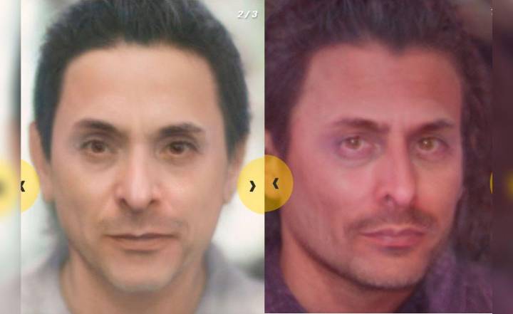 Capturan a Chuki, el peruano que mató a una menor de 16 años en España