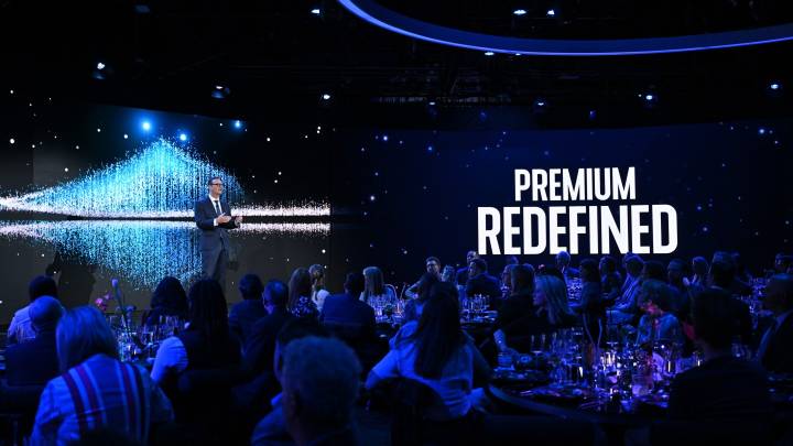 Paramount Ad Sales Chief John Halley Exiting Company