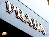 Prada announces 1.25bn-euro purchase of fashion rival Versace