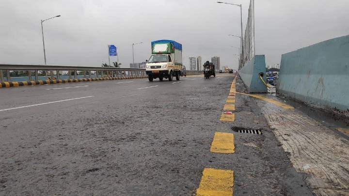 MP News: Bhopal Bypass Built For ₹242cr, Govt Earns ₹270cr; Contractor Pockets Hundreds Of Crore