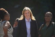 NYPD touts record-low shootings for most of 2025 ‘historic gains’