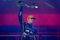 Deadspin | Max Verstappen wins in Qatar, boosts chances for fifth crown