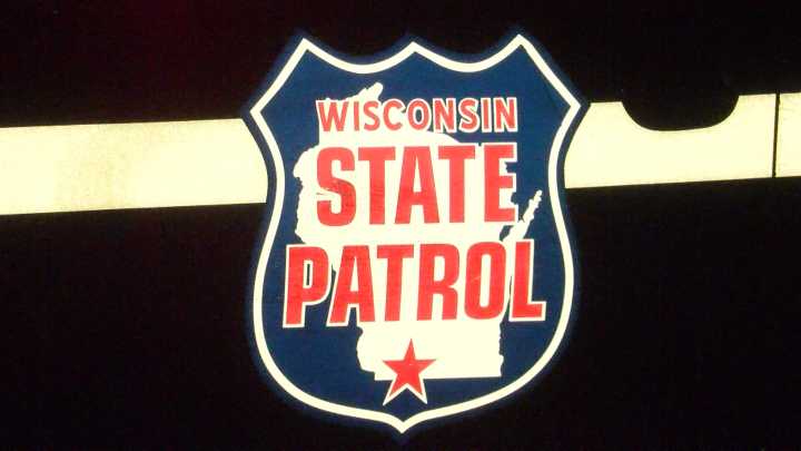 Driver killed in crash with snowplow truck on I