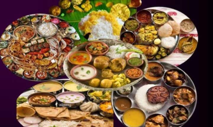 Indians getting poor quality protein, nearly 50 pc is from cereals: Study