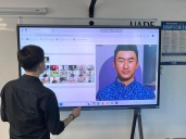 “Traumas virtuales”. La IA permite que los estudiantes de psicología adquieran habilidades profesionales sin riesgos