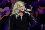 Trisha Yearwood Announces 2026 Tour Dates