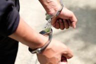 New Jersey Man Thought He Was Meeting 14-Year-Old Online, Instead He Found an Undercover Cop