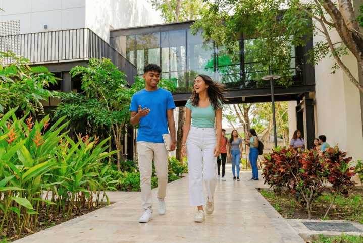 La UTB se consolida entre las mejores universidades del país y Latinoamérica