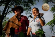 «Cordero de Dios», una empresa Casanareña que se posesiona a nivel Nacional