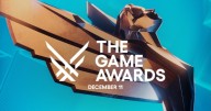 The Game Awards 2025: ¿A qué hora y dónde ver EN VIVO?