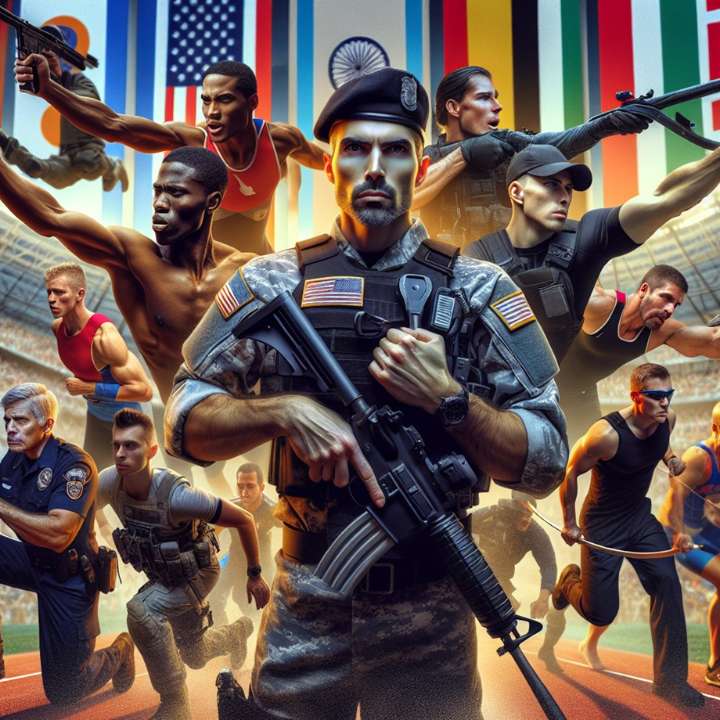 Tragedy in Goa: Fire Claims 25 Lives at Nightclub