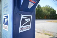 Former mail carrier pleads guilty to stealing prescriptions from packages