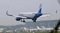 IndiGo estimates over $55 million payout to customers following flight cancellations