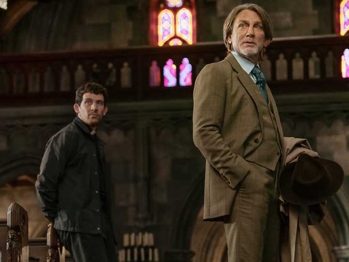 The 10 best movies to stream on Netflix in December