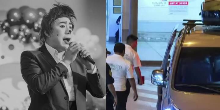 Asesinan al payasito ‘Tuki Tuki’ en Huaycán: familia denuncia que lo citaron horas antes para un show