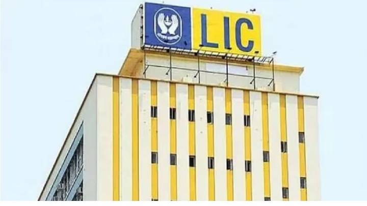 LIC introduces Protection Plus and Bima Kavach plans, outlining minimum sum assured and entry age details