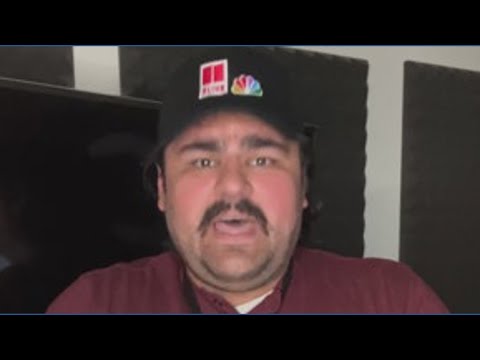 Tomb Raider got two game announcements at the Game Awards