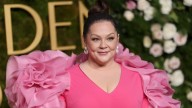 The Most Tragic Details About Melissa McCarthy's Life