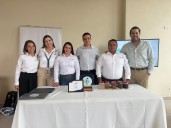 Urbaser, ANDI y Zona Franca trazan la hoja de ruta de la sostenibilidad en el Foro de Economía Circular del Cauca
