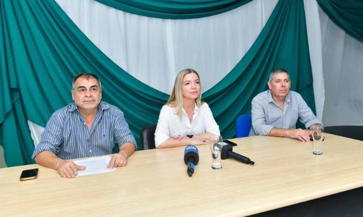 Sociedades científicas aseguraron que “las vacunas salvan vidas” y alertaron sobre una campaña de desinformación