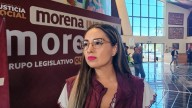 Paola Moreno impulsa protocolo especializado para buscar a niñas y niños con autismo