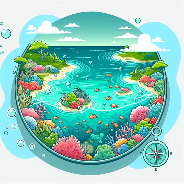 Tensions Flare in South China Sea as Chinese Coast Guard Targets Filipino Fishermen