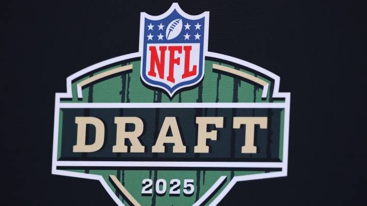 NFL to shorten time between first-round picks to eight minutes